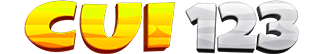 CUI123